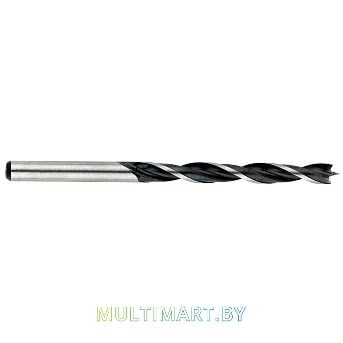 Сверло Metabo 627997000